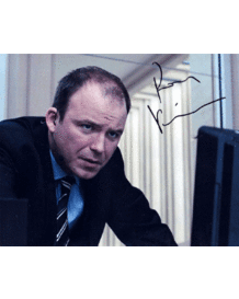 Rory Kinnear 3