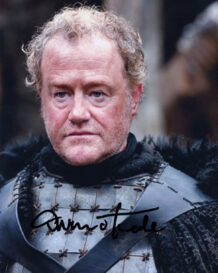 Owen Teale 2