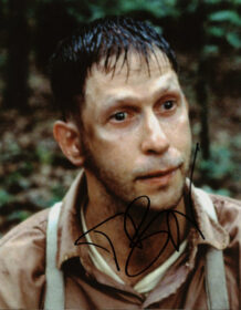 Tim Blake Nelson D