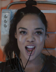 Tessa Thompson D