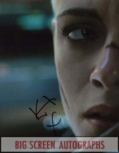 Kristen Stewart B