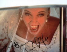 Toni Collette C