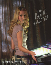 Alona Tal A