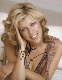 Kate Garraway A