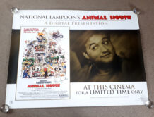 Animal House John Landis