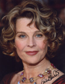 Julie Christie