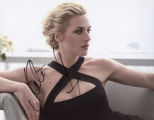 Kate Winslet C