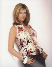 Kate Garraway B