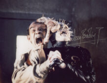Doug Bradley C