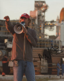 Michael Bay 4