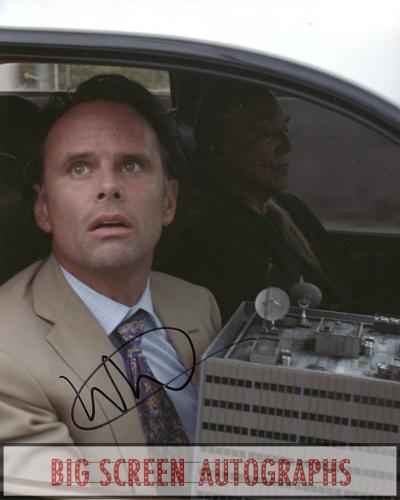 Walton Goggins C