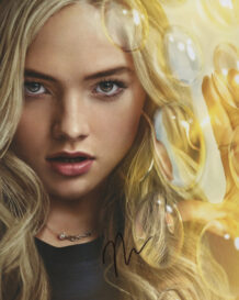 Natalie Alyn Lind C
