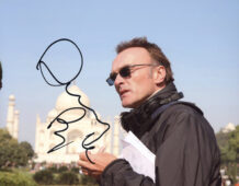 Danny Boyle D