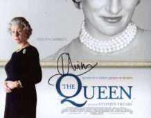 Helen Mirren C