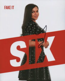 Mindy Kaling A