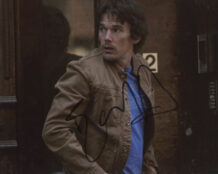Ethan Hawke A