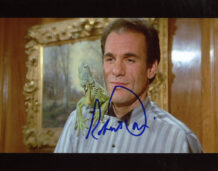 Robert Davi