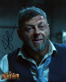 Andy Serkis 5