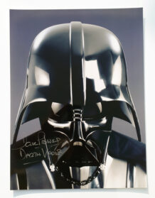 Dave Prowse I (large)