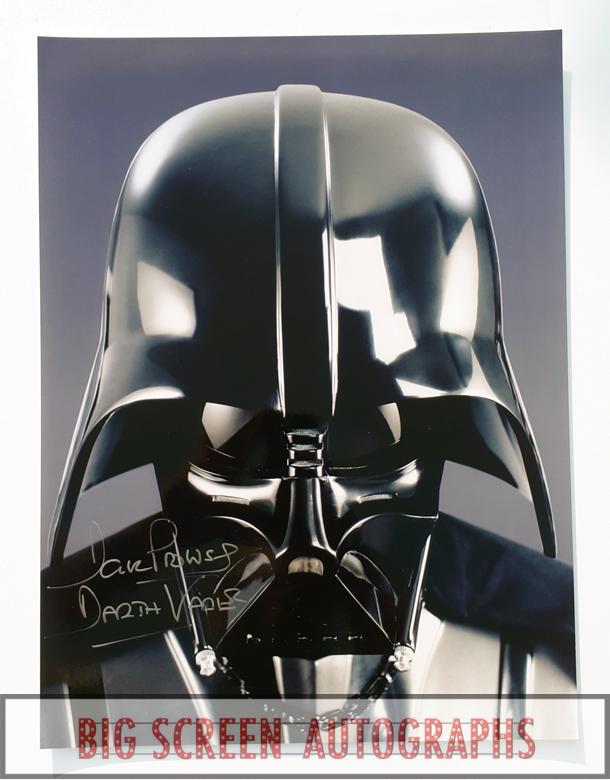 Dave Prowse I (large)