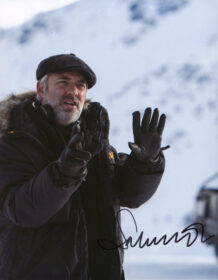 Sam Mendes B