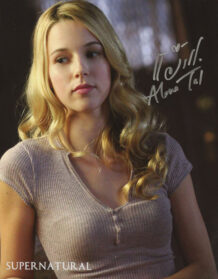 Alona Tal C
