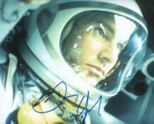 Dennis Quaid