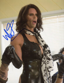 Walton Goggins F