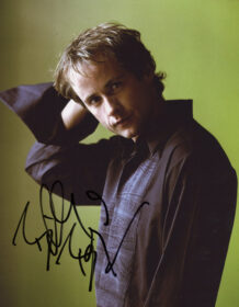 Billy Boyd C