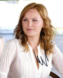 Malin Akerman G