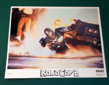 Robocop 2 lobby acrd 7