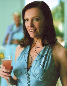 Toni Collette D