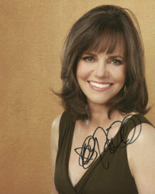 Sally Field