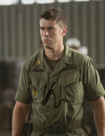 Toby Kebbell B