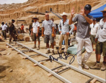 Michael Bay C