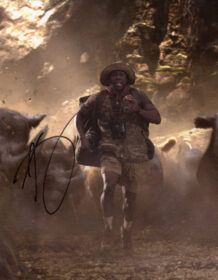 Kevin Hart C