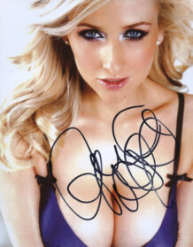 Gemma Merna A