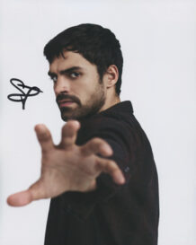 Sean Teale C