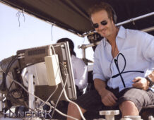Peter Berg