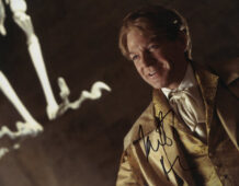 Kenneth Branagh HP B