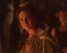 Rebecca Ferguson C