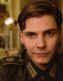 Daniel Bruhl I