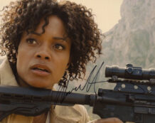 Naomie Harris C