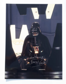 Dave Prowse J (large)