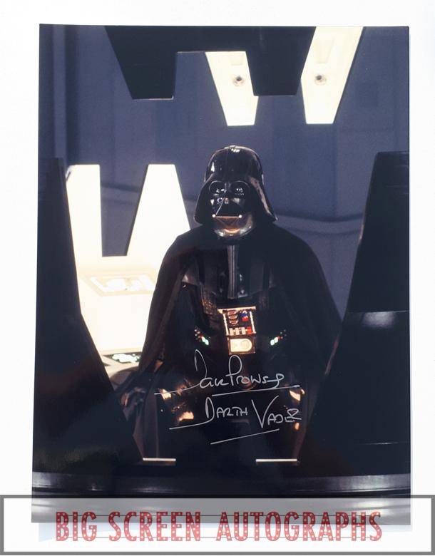 Dave Prowse J (large)