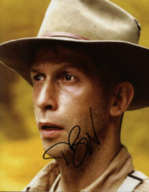 Tim Blake Nelson C