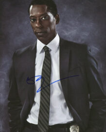 Orlando Jones B