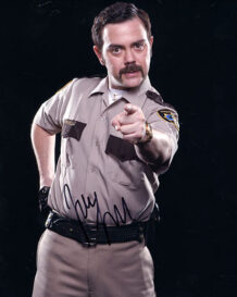 Joe Lo Truglio 1