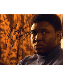 Nonso Anozie 2