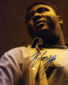 Nonso Anozie 1